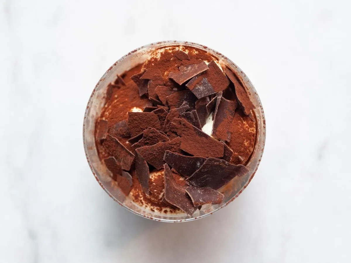 Immagine 14 azienda SUPER OFFICINE