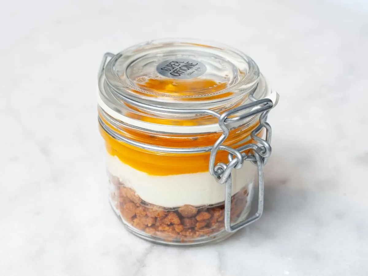 Immagine 15 azienda SUPER OFFICINE