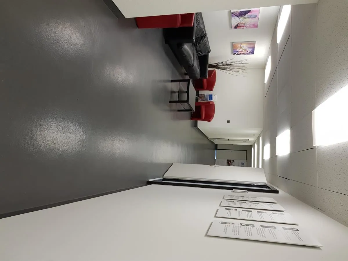 Immagine 6 azienda SWISS TREUHAND SIEGRIST GMBH