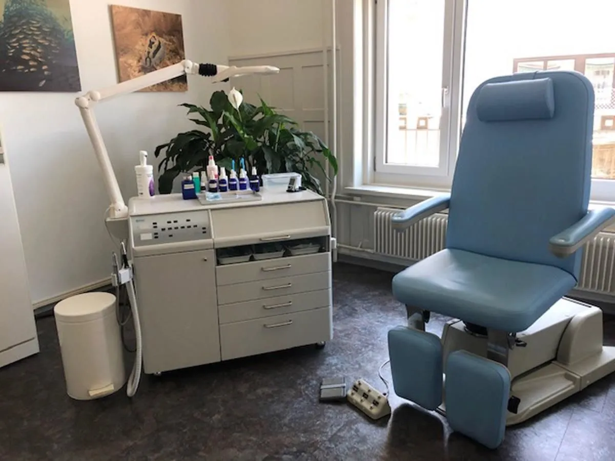 Unternehmen 2 Bild TINAS ISLAND GMBH