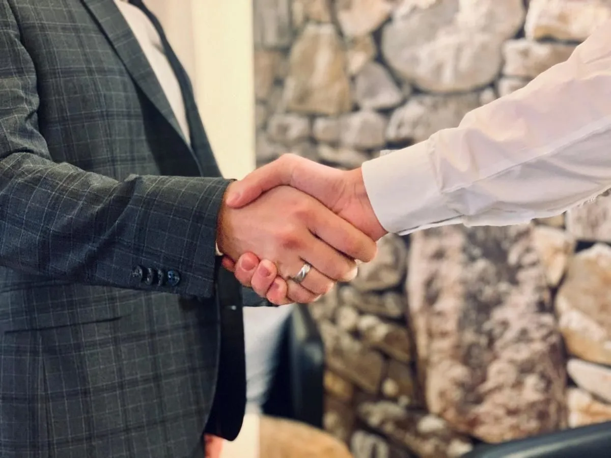 Entreprises 2 image WEST BERATUNGSZENTRUM GMBH