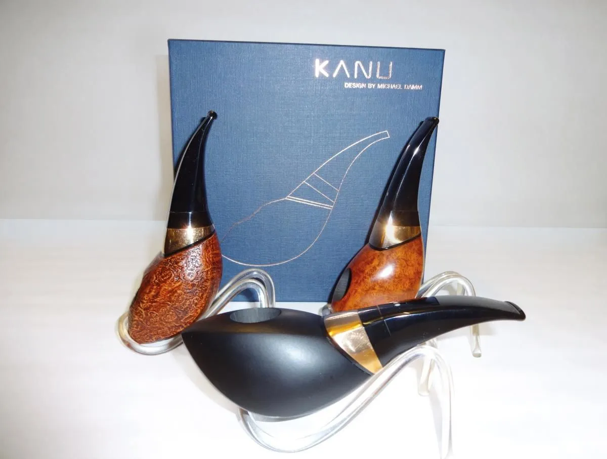 Entreprises 21 image CIGARREN BENDER