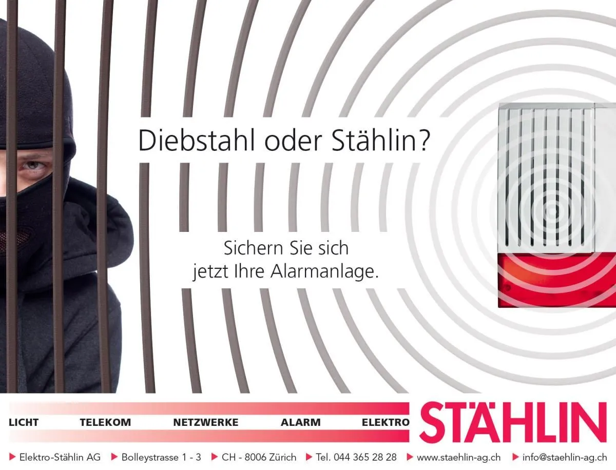 Unternehmen 3 Bild STUDIO STÄHLIN