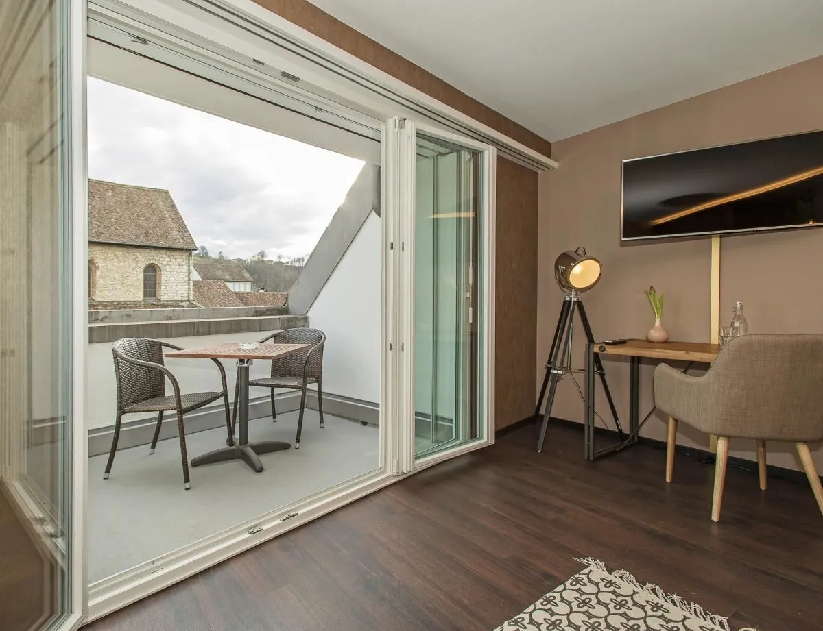 Entreprises 2 image HOTEL 2B
