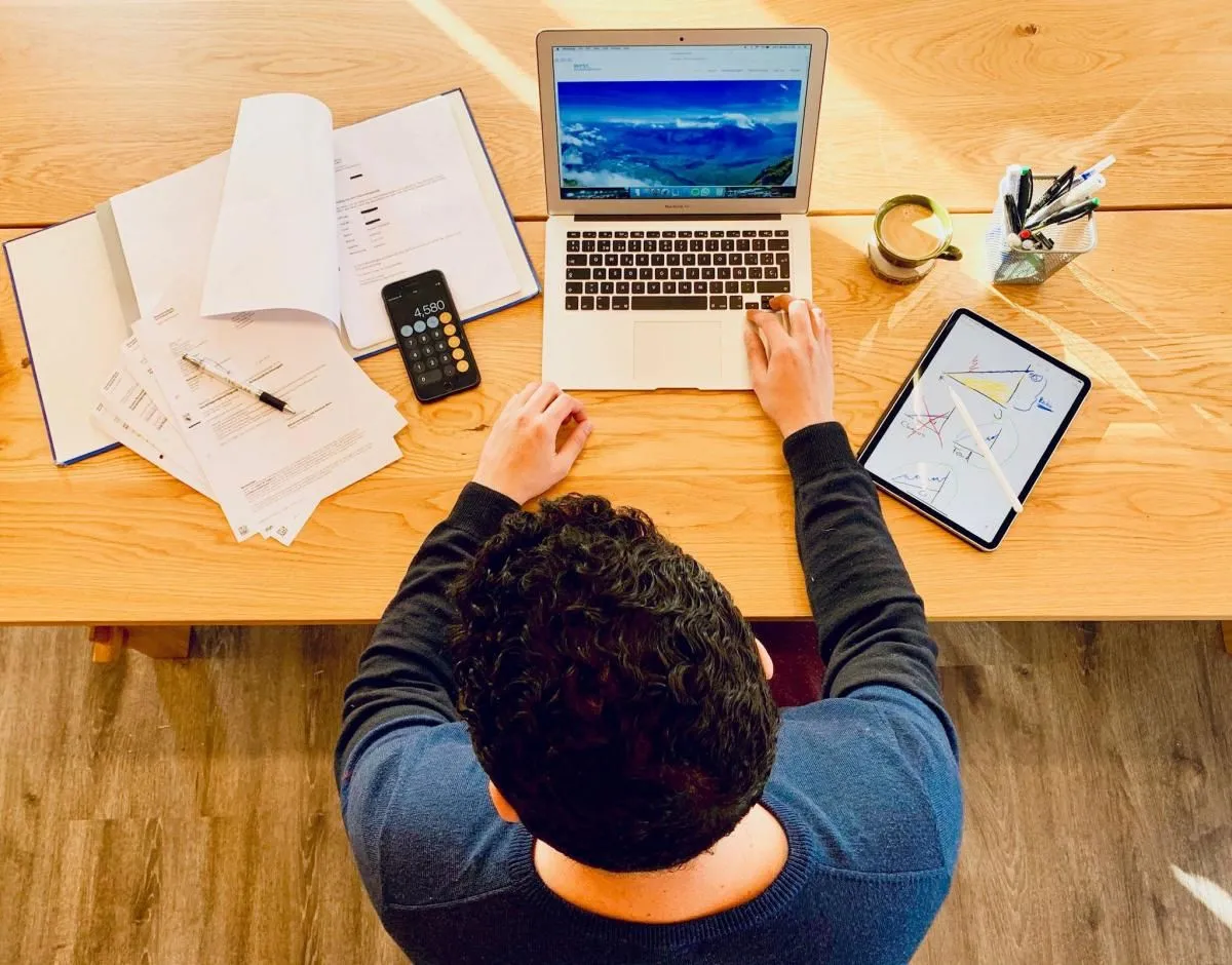 Entreprises 3 image WEST BERATUNGSZENTRUM GMBH