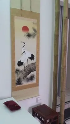 Entreprises 5 image TCM MANDARIN GMBH