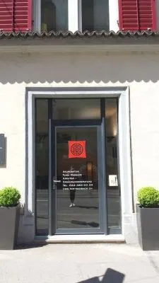 Entreprises 2 image TCM MANDARIN GMBH