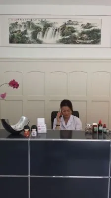 Entreprises 3 image TCM MANDARIN GMBH