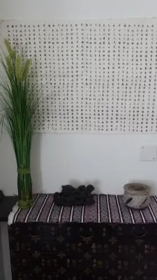 Entreprises 1 image TCM MANDARIN GMBH