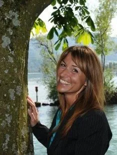 Unternehmen 8 Bild STRESS AWAY TRAININGS