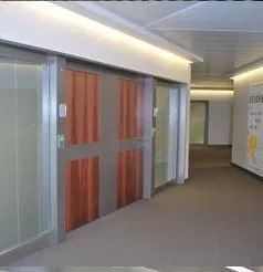 Unternehmen 13 Bild VALEGGIAPANZERA E ASSOCIATI SAGL