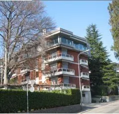 Unternehmen 7 Bild VALEGGIAPANZERA E ASSOCIATI SAGL