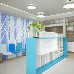 Unternehmen 2 Bild VALEGGIAPANZERA E ASSOCIATI SAGL