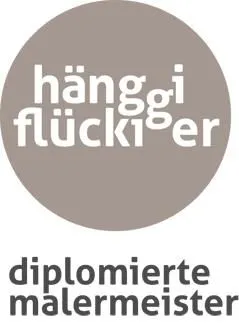 Immagine 1 azienda HÄNGGI FLÜCKIGER AG
