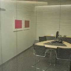 Unternehmen 6 Bild VALEGGIAPANZERA E ASSOCIATI SAGL