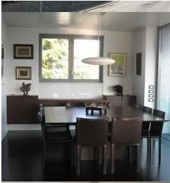 Unternehmen 17 Bild VALEGGIAPANZERA E ASSOCIATI SAGL
