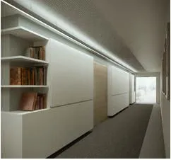 Unternehmen 3 Bild VALEGGIAPANZERA E ASSOCIATI SAGL