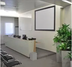 Unternehmen 4 Bild VALEGGIAPANZERA E ASSOCIATI SAGL