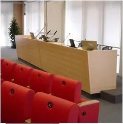 Unternehmen 18 Bild VALEGGIAPANZERA E ASSOCIATI SAGL