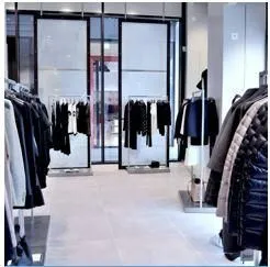 Unternehmen 19 Bild VALEGGIAPANZERA E ASSOCIATI SAGL