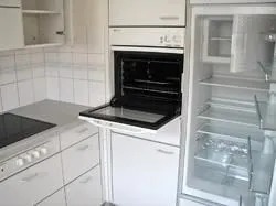 Unternehmen 12 Bild SCHÄR-REINIGUNGEN