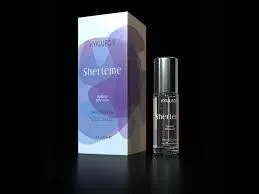 Immagine 4 azienda LA BOHÈME KOSMETIK