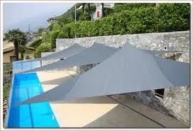 Unternehmen 4 Bild SUNSHADE-SHOP