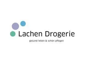 Unternehmen 3 Bild LACHEN-DROGERIE