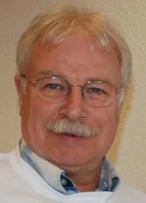 Unternehmen 6 Bild SUNSHADE-SHOP