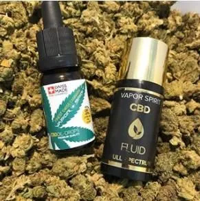 Unternehmen 3 Bild BIO CBD ÖL, CBD ÖL, CBD TROPFEN, CANNABISÖL, HANFÖL