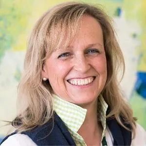 Unternehmen 3 Bild ELKE KALTEFLEITER