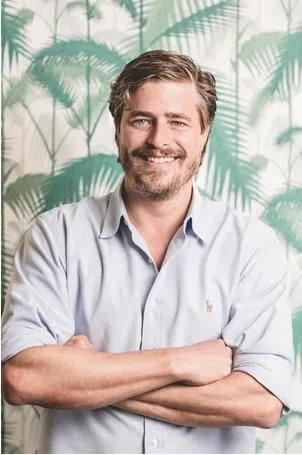 Unternehmen 4 Bild DR. MED. DENT. JAN MUNZINGER