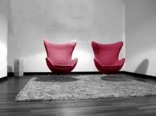 Entreprises 9 image HOF SATTLEREI