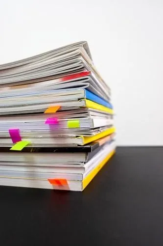 Unternehmen 4 Bild FIDUCIAIRE PME GESTION SA CAROUGE - DÉCLARATION D'IMPÔTS - COMPTABILITÉ - SALAIRES