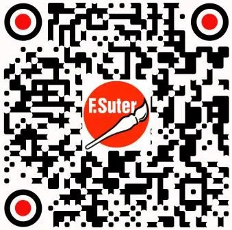 Entreprises 5 image F. SUTER MALERGESCHÄFT