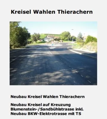 Entreprises 1 image SCHÖNHOLZER AG