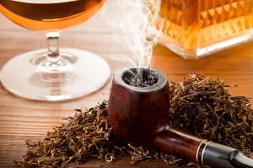 Entreprises 29 image CIGARREN BENDER