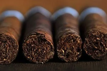 Entreprises 4 image CIGARREN BENDER