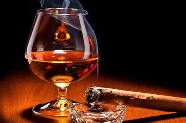 Entreprises 18 image CIGARREN BENDER