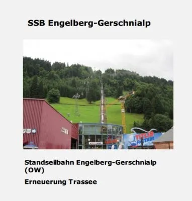 Entreprises 4 image SCHÖNHOLZER AG