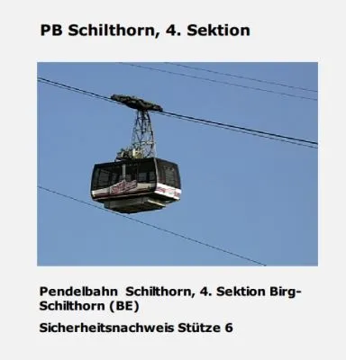 Entreprises 6 image SCHÖNHOLZER AG