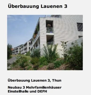 Entreprises 2 image SCHÖNHOLZER AG