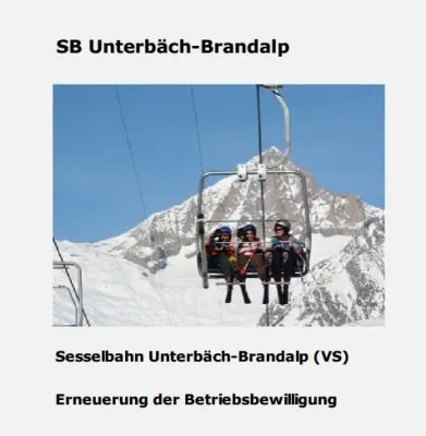 Entreprises 7 image SCHÖNHOLZER AG
