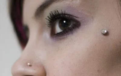 Unternehmen 4 Bild PIERCING ATELIER OESCH SANDRA
