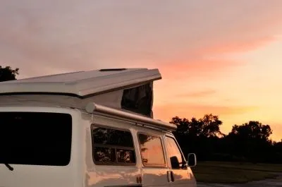 Unternehmen 2 Bild FERIENCAMPER.CH KLG