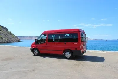 Unternehmen 3 Bild FERIENCAMPER.CH KLG
