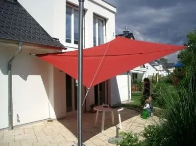Unternehmen 1 Bild SUNSHADE-SHOP