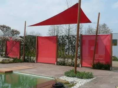 Unternehmen 2 Bild SUNSHADE-SHOP