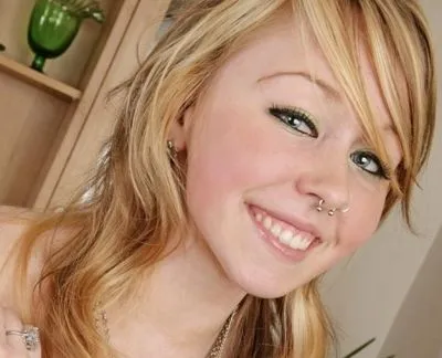Unternehmen 7 Bild PIERCING ATELIER OESCH SANDRA