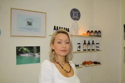Immagine 1 azienda JARKA-TIME FOR YOU